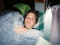 photos 2000-200901127